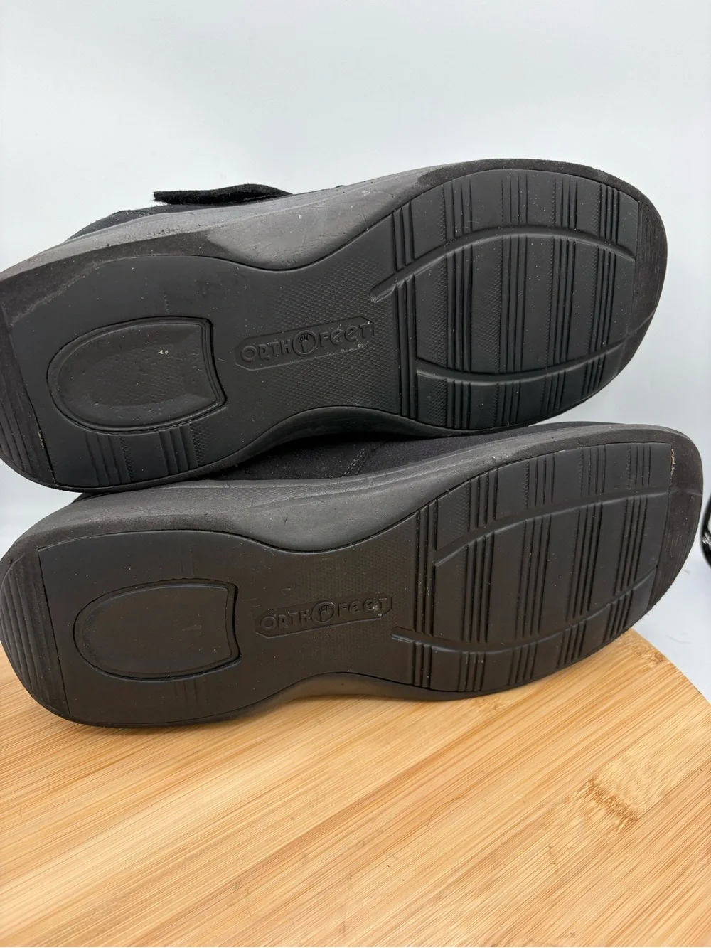 Orthofeet excellent preowned